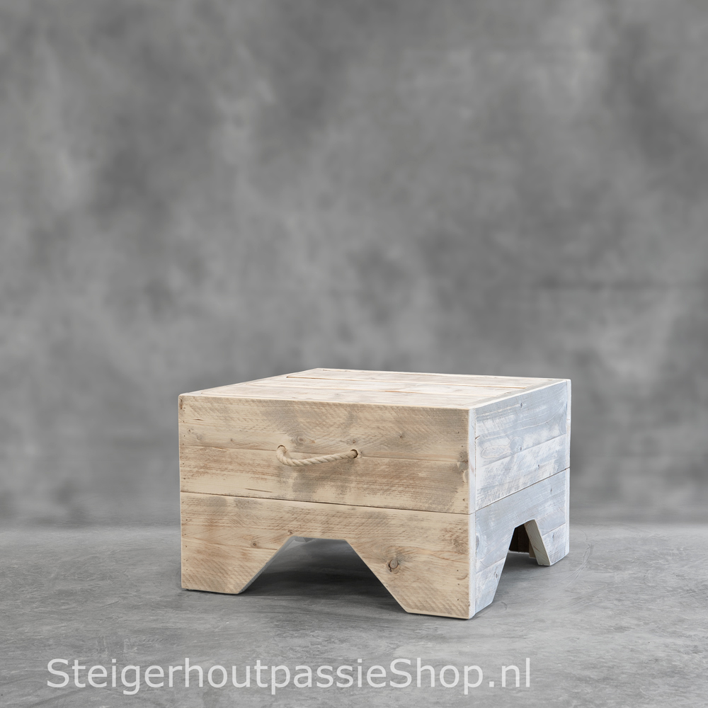 DSCE_3031