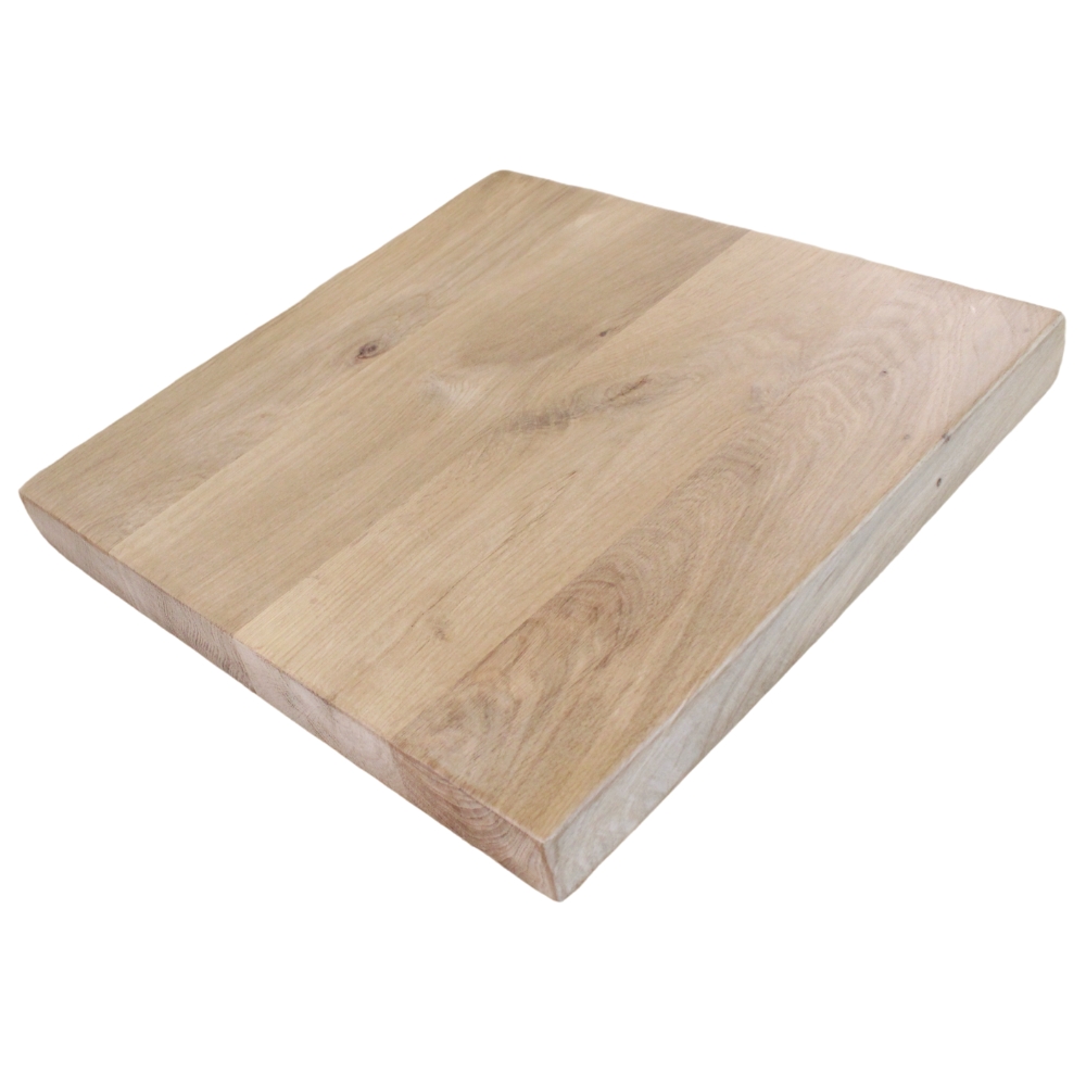 New-Oak Matte Lak