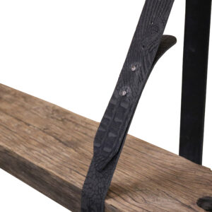 Krokodillen-leren-plankdrager.jpg