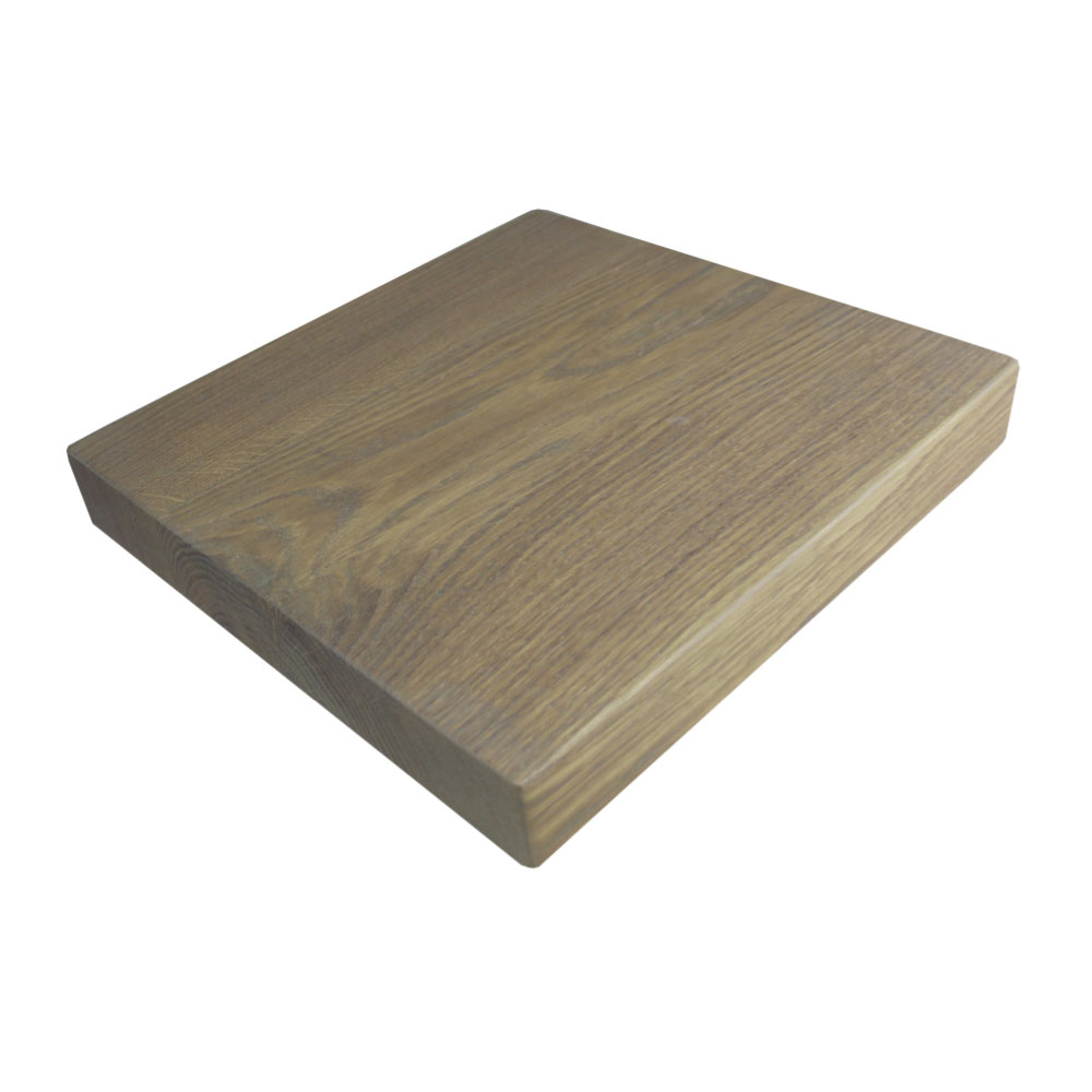 New-Oak Monocoat Antique