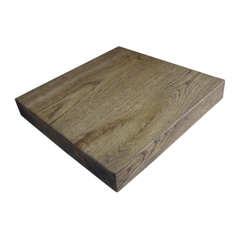 New-Oak Monocoat Black