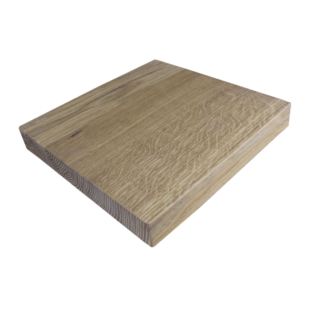 New-Oak Monocoat Naturel