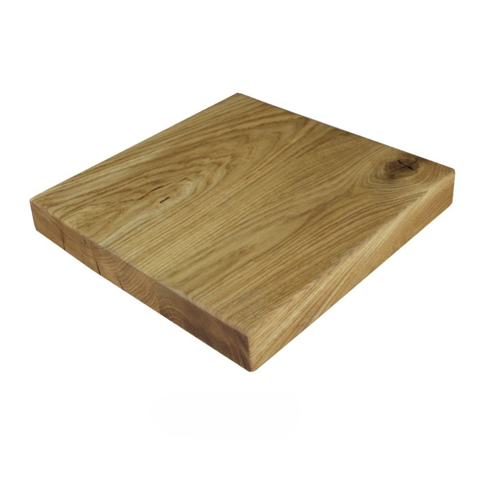 New-Oak Monocoat Pure