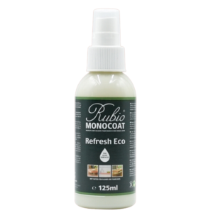 Monocoat Refresh Eco