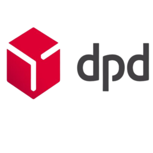 DPD
