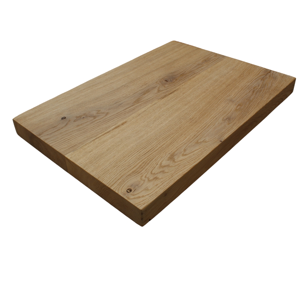 Old-Oak Matte Lak