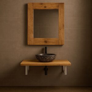 Badkamer Meubel Montpellier (2)