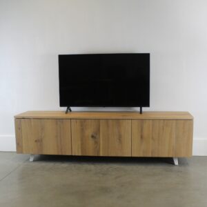 TV-MEUBEL NIEUW-EIKEN RETRO (2)