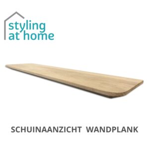 Japandi Wandplank Eiken Rustiek 24mm (1500 x 1000 px) (1000 x 1000 px) (2)